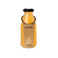 Cold Pressed Apple Juice 250ml
