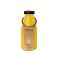 Cold Pressed Citrus Blend 250ml