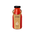 Cold Pressed Fruits Blend 250ml
