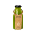 Cold Pressed Greens Blend 250ml