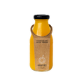 Cold Pressed Orange Juice 250ml