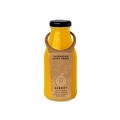 Cold Pressed Reboot Blend 250ml