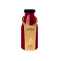 Cold Pressed Veg Blend 250ml