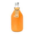 Cold Pressed Apple Juice 2L