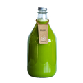 Cold Pressed Celery Juice 2L