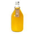 Cold Pressed Citrus Blend 2L