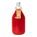 Cold Pressed Fruits Blend 2L