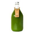 Cold Pressed Greens Blend 2L
