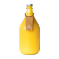 Cold Pressed Lemon Juice 2L