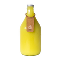 Cold Pressed Lime Juice 2L