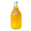 Cold Pressed Pineapple Juice 2L