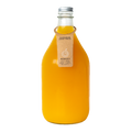 Cold Pressed Reboot Blend 2L
