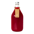 Cold Pressed Weekly Special 2L