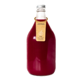 Cold Pressed Veg Blend 2L