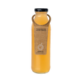 Cold Pressed Apple Juice 350ml