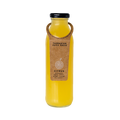 Cold Pressed Citrus Blend 350ml