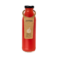 Cold Pressed Fruits Blend 350ml