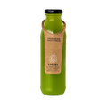 Cold Pressed Greens Blend 350ml