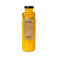 Cold Pressed Orange Juice 350ml
