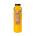 Cold Pressed Reboot Blend 350ml