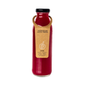 Cold Pressed Veg Blend 350ml