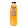 Cold Pressed Apple Juice 750ml