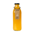 Cold Pressed Citrus Blend 750ml
