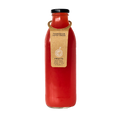 Cold Pressed Fruits Blend 750ml
