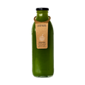 Cold Pressed Greens Blend 750ml