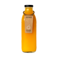 Cold Pressed Orange Juice 750ml