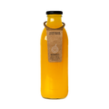 Cold Pressed Reboot Blend 750ml