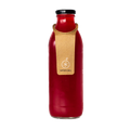 Cold Pressed Weekly Juice Special 750ml