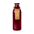 Cold Pressed Veg Blend 750ml