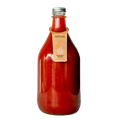 Bloody Mary Blend 2L