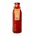 Bloody Mary Blend 750ml