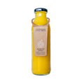Cold Pressed Health Shots 350ml
