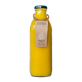 Cold Pressed Health Shots 750ml
