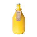 Cold Pressed Health Shots 2L
